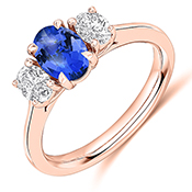 View this ring variant
